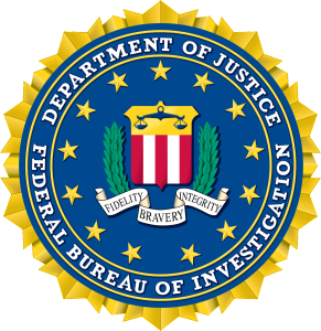 US-FBI-ShadedSeal.svg