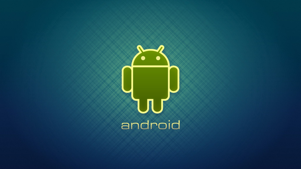 android