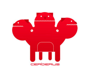 cerberus