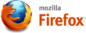 firefox