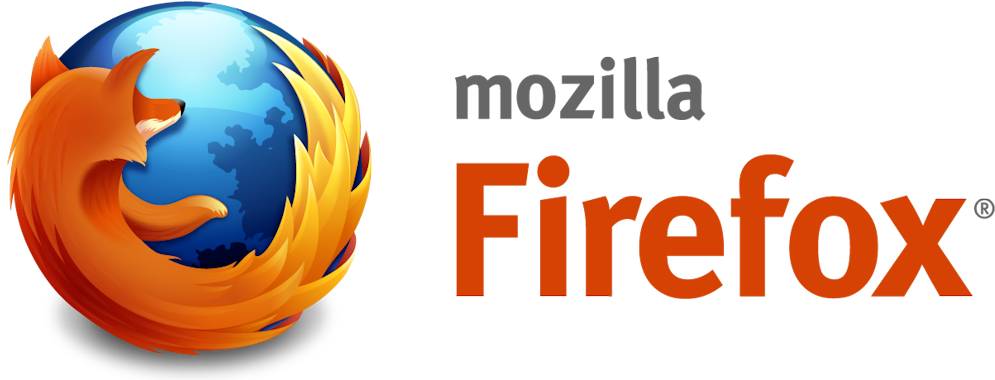 Firefox 0day – CVE-2015-4495