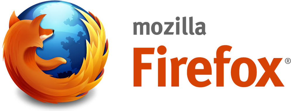 Firefox 0day – CVE-2015-4495