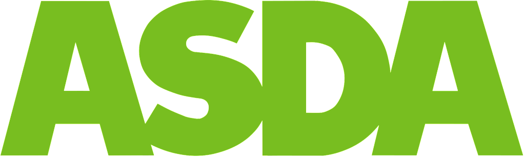 ASDA_logo.svg