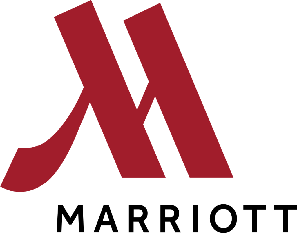 Marriott hotels logo14.svg