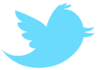 Twitter Logo