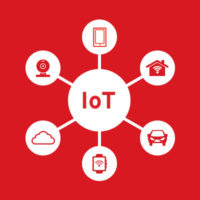 IoT feature image 200x200 1
