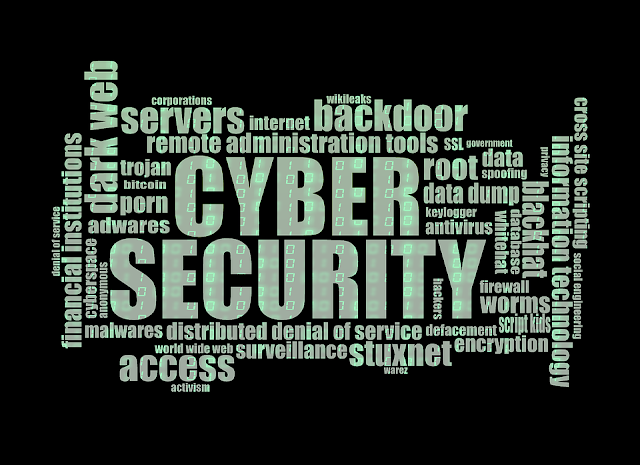 cyber security 1805632 960 720 2