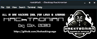 hacktronian 1 logo