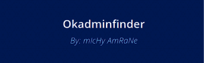 okadminfinder3 1