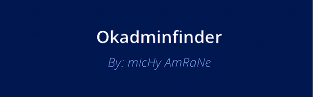 okadminfinder3