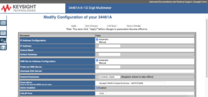 fig-2-scpi-keysight-dmm-web-interface