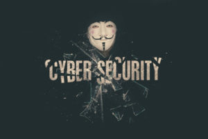 cyber security 2851245 1280