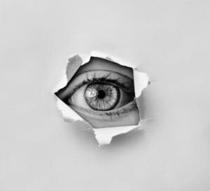 eye 2055720 1280