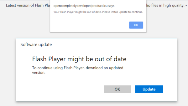 flashplayerupdate 600x339 1