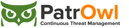 PatrowlHears 1 logo patrowl light