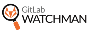 gitlab watchman 1