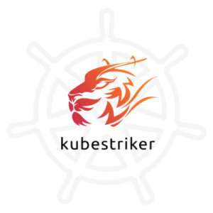 kubestriker 1 kube striker