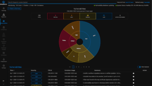 DF Vulnerability3