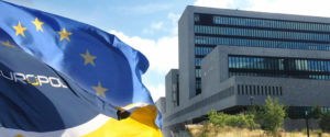 about europol 1024x427 1