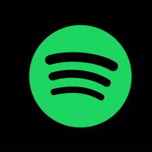 spotify 1759471 1920