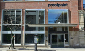 ProofpointToronto scaled e1620248598218 1024x614 1