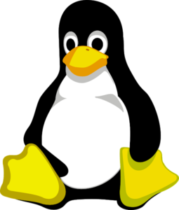 tux 293844 1280