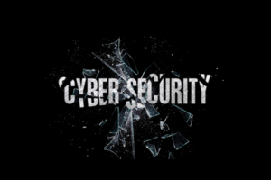 cyber security 1805246 1280