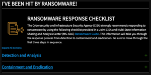 stopransomwaredotgov 600x297 1