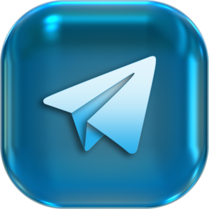 telegram 5772057 1920