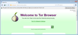 TorBrowser 600x271 1