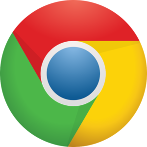 google chrome 1326908 1280