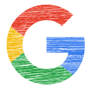 logo google 1991840 1920