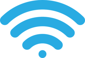 wireless signal 1119306 1280