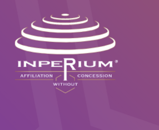 inperium org victim