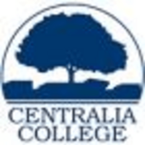 centralia edu victim