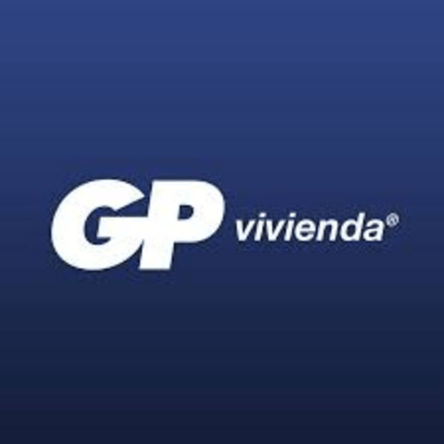 gpvivienda com victim