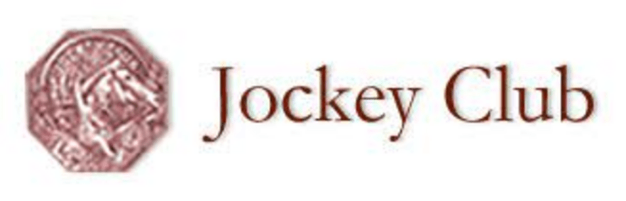 jockeyclub org ar victim