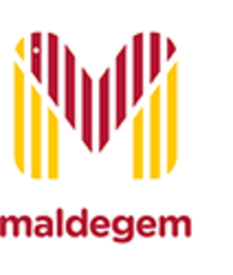 maldegem be victim