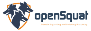 opensquat 1 openSquat logo 759121