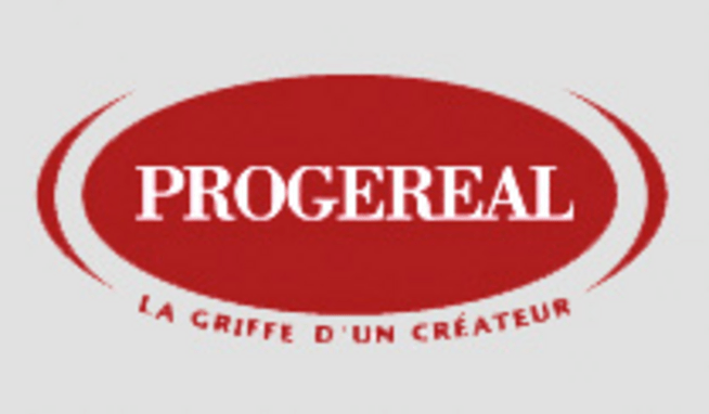 progereal com victim