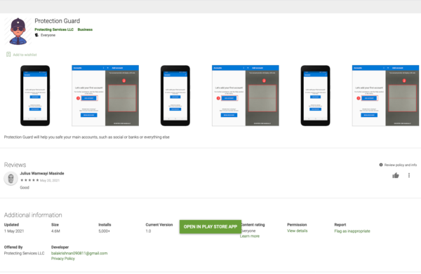 threatfabric playstore 600x391 1