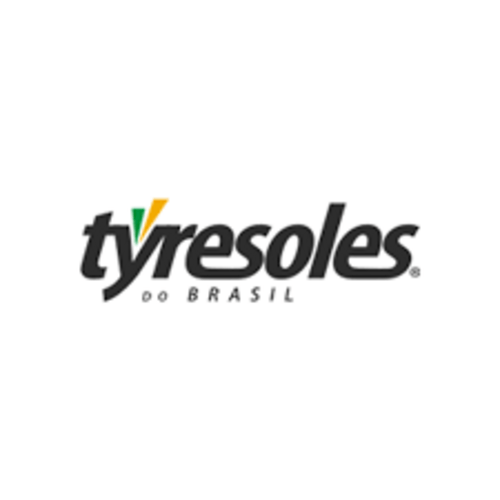 tyresolesdobrasil com br victim