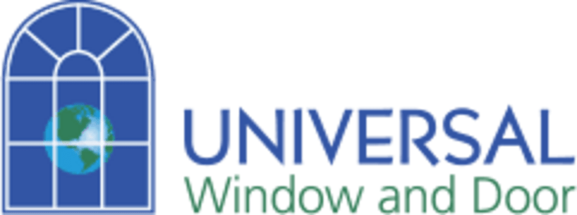 universalwindow com victim