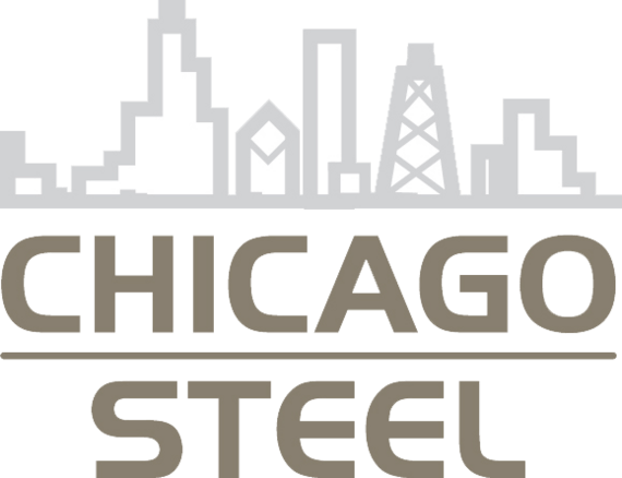 chicagosteelgroup com victim