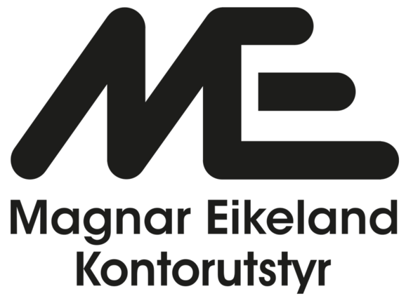 MAGNAR EIKELAND NO victim