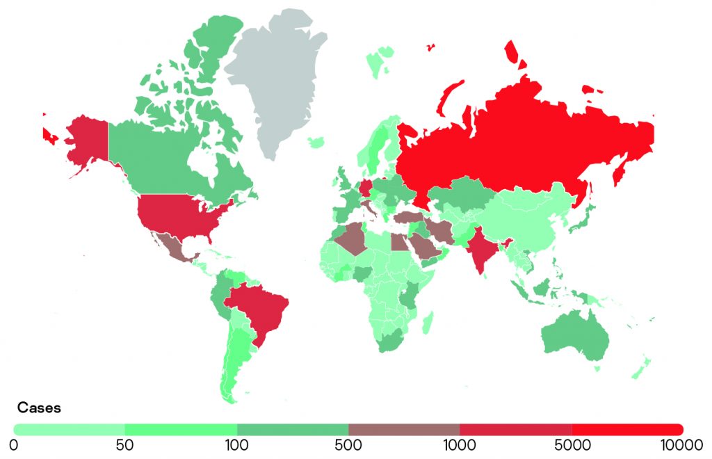 Stalkerware report 2021 eng 03 1024x660 1