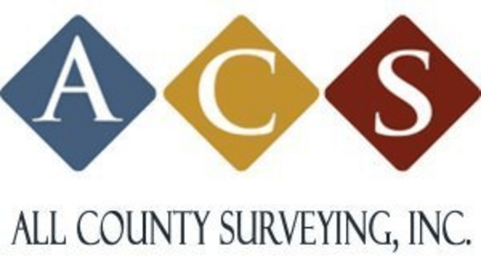 allcountysurveying com victim