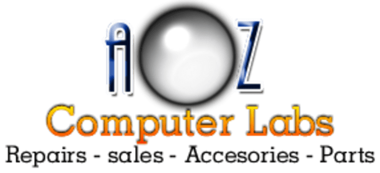 azcomputerlabs com victim