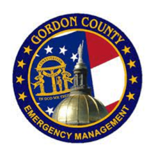 gordoncounty org victim